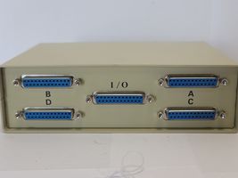 Item image 4