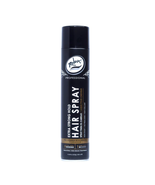 Rolda Extra Strong Hold Matte Finish Hair Spray (400ml/13.52oz) - €16,80 EUR