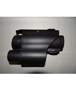 CCS1 to Tesla EV Charging Adapter Fast Charger Converter 500V 250A New O... - $1,783.13 MXN