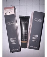 2 X Mary Kay TimeWise Luminous 3D Foundation 1 fl. oz. Bronze W 150 - €25,74 EUR