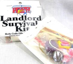Landlord Gag Gift Funny Clean Property Owner Original Unique US Seller  ... - $9.89