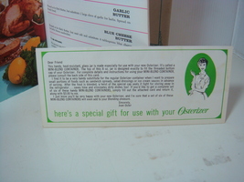 Item image 14