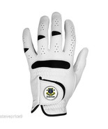 Guanto Da Golf Everton FC E Marcatori Magnetici Per Palline. Tutte Le Ta... - €24,42 EUR