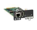 Eaton Gigabit Network Card M3 - Network Interface Controller Adapter, Gi... - $429.31