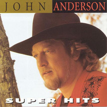 John anderson super hits thumb200