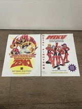 Item image 2