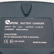 Item image 12