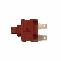 Replacement Part For Part For Dyson DC07 and DC14 On Off Switch Assembly... - £6.45 GBP
