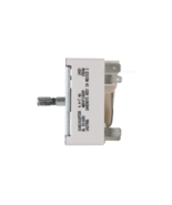 WB24T10029 Electric Range Infinite Switch Replacement for GE PS236754 AP... - $22.91 CAD