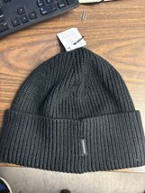 Lululemon Ribbed Merino Wool-Blend Knit Beanie Size L/XL - $28.70