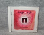 Time Life Songs 4 Life: Lift Your Spirit! di vari artisti (2 CD, settemb... - $10.43