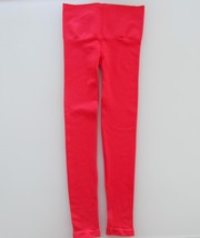 Star Power by Spznx (NWOT) Women&#39;s Leggings Size Medium - $22.00