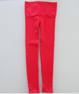 Star Power by Spznx (NWOT) Women&#39;s Leggings Size Medium - $30.18 CAD