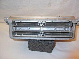 2001..01 CHEVROLET IMPALA/MONTE CARLO/GRAND AM/ 3.4L  ENGINE COMPUTER.ECU.PCM image 4