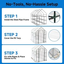Item image 9