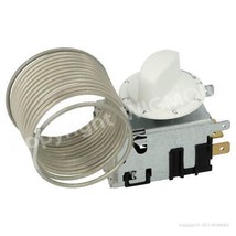 Thermostat Danfoss service 8  077B7008 - $33.33