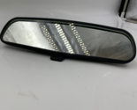 2019 Subaru Impreza Interior Rear View Mirror OEM A03B25031 - $94.49