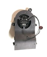 Apple iMac A1312 MC814LL/A 2011 27&quot; HDD Cooling Fan 069-3744 BAKA0615R2H... - $3.16