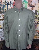 Nautica button shirt - $10.00