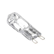 OEM Light Bulb for Whirlpool KMHC319EWH4 WMH76719CZ1 WMH76719CS0 WMH7671... - $21.76