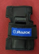 1 Razor Wrist Brace Guard Protection for Kids - £4.14 GBP