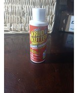 Original Krud Kutter Concentrated Cleaner/Degreaser 4 Fl Oz - $30.93 CAD