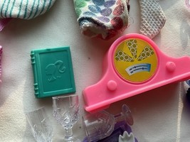 Item image 8
