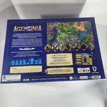 Item image 12