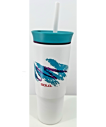 Owala House Party Birthday Bash Limited Edition 2024 Discontinued 24oz T... - $113.85