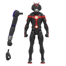 Marvel Legends Series Future Ant-Man, Comics Collectible 6-Inch Action Figures,  - $29.99