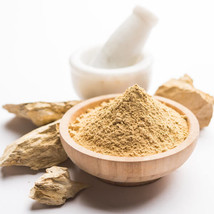 Premium 100% Natural Multani Mitti Powder for Hair and Skin | Bentonite Clay - £11.92 GBP+