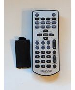 JVC Kenwood RC-RP0706E R-K731 Remote Control Compact HI-FI Component System - $16.18