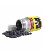 Arvallins Smoke Gas Stop Mole Repellent for Hole Tunnels 30 Tablets  - $39.99