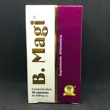 Item image 1 image 1