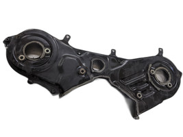 Rear Timing Cover From 2002 Lexus RX300  3.0 - $69.95