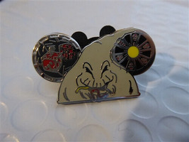 Disney Trading Pins 117581 The Nightmare Before Christmas Earhat Mystery... - $9.50