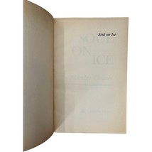 Soul on Ice by Eldridge Cleaver Black Panther Presidential Candidate 1968 15th - £11.03 GBP