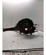 Driver Front Spindle/Knuckle Knuckle Fits 09-13 MAZDA 6 1351301 - $129.82 CAD