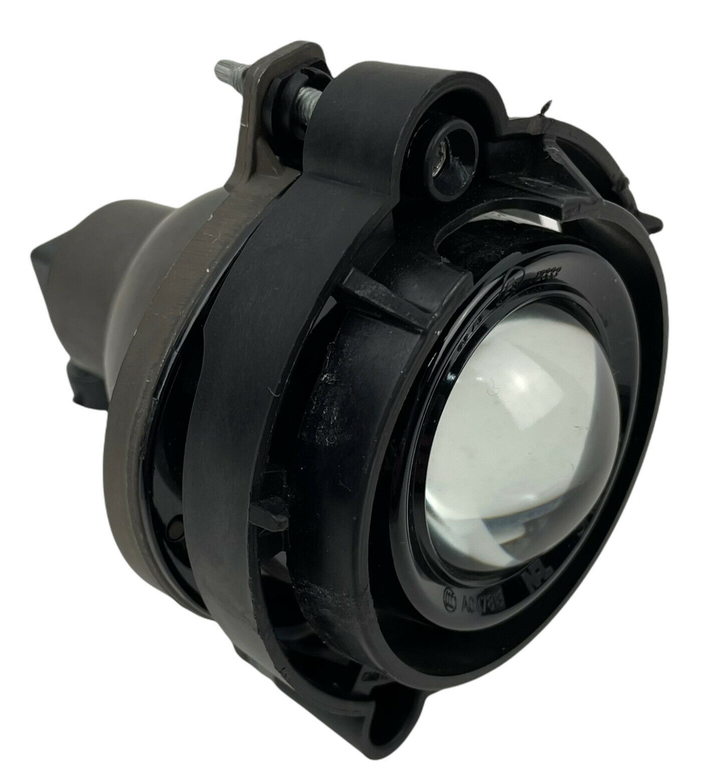 GM Chevy GMC Buick Pontiac Saturn Fog Light RH Right = LH Left Side 1033... - $37.00