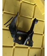 96-00 HONDA CIVIC - UPPER TRANSMISSION BRACKET AUTOMATIC - $29.69