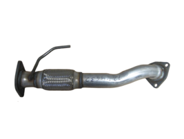 FITS: 2005-2008 Ford Escape/ Mazda Tribute 2.3L FLEX PIPE 521SE455 - $93.67