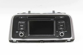 Audio Equipment Radio Receiver US Market 5.0" Screen Fits 17-18 OPTIMA 143 - £70.61 GBP