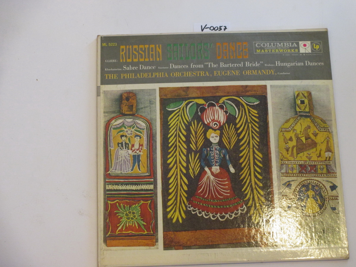 Full-size item image