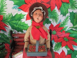 Item image 2