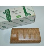 Land Rover LR2 Dash Pane Trim Piece Part# LR001900 - €11,20 EUR