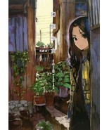 toi8: Genso Shojo Art Works (Art Book) Japan 4840127352 - £50.21 GBP