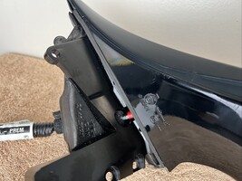 Item image 15