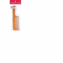 Annie Shampoo Comb #22 - $1.79