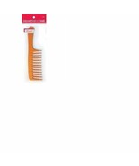 Annie Shampoo Comb #22 - $27.87 MXN