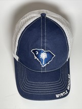 Myrtle Beach South Carolina Hat Cap - $10.88